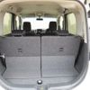 mitsubishi delica-d2 2014 quick_quick_MB15S_MB15S-510114 image 15