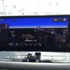 nissan x-trail 2024 CFJ1525132 image 17