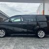 toyota vellfire 2021 -TOYOTA--Vellfire 3BA-AGH35W--AGH35-0048653---TOYOTA--Vellfire 3BA-AGH35W--AGH35-0048653- image 11