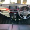 daihatsu cast 2016 -DAIHATSU--Cast DBA-LA250S--LA250S-0061015---DAIHATSU--Cast DBA-LA250S--LA250S-0061015- image 7