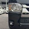 toyota hiace-van 2022 -TOYOTA--Hiace Van 3DF-GDH206V--GDH206-1076439---TOYOTA--Hiace Van 3DF-GDH206V--GDH206-1076439- image 10