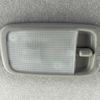 daihatsu mira-e-s 2021 quick_quick_5BA-LA350S_LA350S-0280208 image 18