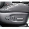 toyota harrier 2018 -TOYOTA--Harrier DBA-ZSU60W--ZSU60-0151321---TOYOTA--Harrier DBA-ZSU60W--ZSU60-0151321- image 5