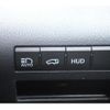 lexus rx 2016 CFJ1568553 image 25