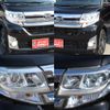 daihatsu tanto 2014 -DAIHATSU--Tanto DBA-LA600S--LA600S-0175825---DAIHATSU--Tanto DBA-LA600S--LA600S-0175825- image 6