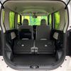 daihatsu tanto 2023 CFJ1619451 image 10