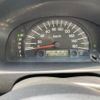 toyota succeed-van 2014 -TOYOTA--Succeed Van DBE-NCP51V--NCP51-0325656---TOYOTA--Succeed Van DBE-NCP51V--NCP51-0325656- image 23
