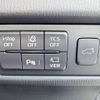 mazda cx-5 2020 CFJ1675482 image 23