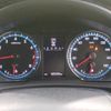 toyota harrier 2015 quick_quick_DBA-ZSU60W_ZSU60-0070761 image 13