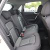 audi a1 2018 -AUDI--Audi A1 DBA-8XCHZ--WAUZZZ8X5JB070597---AUDI--Audi A1 DBA-8XCHZ--WAUZZZ8X5JB070597- image 12