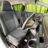 toyota sienta 2017 -TOYOTA--Sienta DBA-NCP175G--NCP175-7019915---TOYOTA--Sienta DBA-NCP175G--NCP175-7019915- image 8