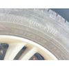 toyota bb 2004 CFJ1639950 image 5