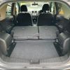 nissan note 2013 -NISSAN--Note E12--144867---NISSAN--Note E12--144867- image 25