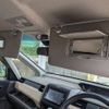 honda freed 2019 CFJ1740048 image 21