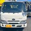 toyota dyna-truck 2021 CFJ1854509 image 2