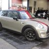 rover mini 2018 -ROVER 【大阪 303ゆ9967】--MINI XR15M--WMWXR32010TM18002---ROVER 【大阪 303ゆ9967】--MINI XR15M--WMWXR32010TM18002- image 6