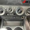toyota hilux 2018 -TOYOTA--Hilux GUN125-3903821---TOYOTA--Hilux GUN125-3903821- image 24
