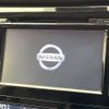 nissan x-trail 2016 -NISSAN--X-Trail DBA-NT32--NT32-542706---NISSAN--X-Trail DBA-NT32--NT32-542706- image 3