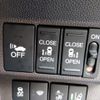 honda freed 2018 -HONDA--Freed DAA-GB8--GB8-1011884---HONDA--Freed DAA-GB8--GB8-1011884- image 27