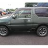 suzuki jimny 2014 -SUZUKI--Jimny ABA-JB23W--JB23W-733403---SUZUKI--Jimny ABA-JB23W--JB23W-733403- image 9