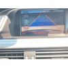 audi a4 2009 CFJ1584423 image 23