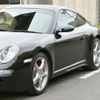 porsche 911 2008 CFJ1591408 image 6