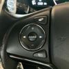 honda vezel 2017 CFJ1555244 image 13