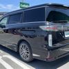 nissan elgrand 2018 -NISSAN--Elgrand DBA-TE52--TE52-097313---NISSAN--Elgrand DBA-TE52--TE52-097313- image 23