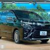 toyota voxy 2019 quick_quick_ZWR80W_ZWR80-0426648 image 17