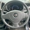suzuki solio 2013 CFJ1529170 image 19