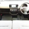 toyota passo 2014 504928-930725 image 1