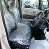 honda n-box 2025 CFJ1453285 image 24