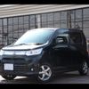 suzuki wagon-r 2013 -SUZUKI--Wagon R MH34S--940433---SUZUKI--Wagon R MH34S--940433- image 25