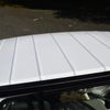 suzuki carry-truck 1997 DJ-61795 image 26
