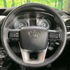 toyota hilux 2023 -TOYOTA--Hilux 3DF-GUN125--GUN125-3945932---TOYOTA--Hilux 3DF-GUN125--GUN125-3945932- image 12