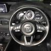 mazda cx-5 2020 -MAZDA--CX-5 KFEP-402630---MAZDA--CX-5 KFEP-402630- image 8