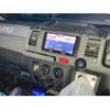 toyota hiace-van 2011 CFJ1725797 image 10