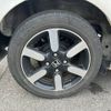 honda n-one 2016 -HONDA--N ONE DBA-JG1--JG1-3201246---HONDA--N ONE DBA-JG1--JG1-3201246- image 26