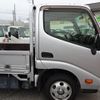 toyota toyoace 2019 CFJ1823583 image 53