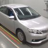 toyota allion 2014 -TOYOTA--Allion NZT260-3140348---TOYOTA--Allion NZT260-3140348- image 6