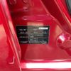 mazda mazda3 2019 -MAZDA--MAZDA3 BP5P--104605---MAZDA--MAZDA3 BP5P--104605- image 13