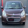 suzuki alto 2010 -SUZUKI--Alto DBA-HA25S--HA25S-729006---SUZUKI--Alto DBA-HA25S--HA25S-729006- image 17