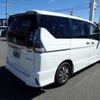 nissan serena 2018 -NISSAN--Serena DAA-HFC27--HFC27-027569---NISSAN--Serena DAA-HFC27--HFC27-027569- image 6