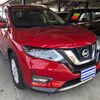 nissan x-trail 2018 GOO_JP_700110115730240620001 image 6