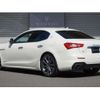 maserati ghibli 2019 -MASERATI--Maserati Ghibli ABA-MG30A--ZAMYS57C001340477---MASERATI--Maserati Ghibli ABA-MG30A--ZAMYS57C001340477- image 3