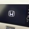 honda vezel 2024 -HONDA--VEZEL 6AA-RV5--RV5-1108221---HONDA--VEZEL 6AA-RV5--RV5-1108221- image 18