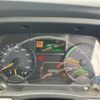 nissan atlas 2019 CFJ1537389 image 8