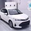 toyota corolla-axio 2019 -TOYOTA--Corolla Axio NKE165--7226947---TOYOTA--Corolla Axio NKE165--7226947- image 1