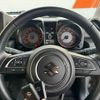 suzuki jimny 2020 -SUZUKI--Jimny 3BA-JB64W--JB64W-171349---SUZUKI--Jimny 3BA-JB64W--JB64W-171349- image 6