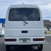 honda acty-van 2012 CFJ1856446 image 18